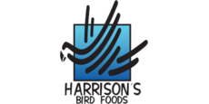 Harrison's