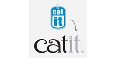 Catit
