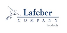 Lafeber's