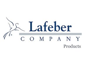 Lafeber's