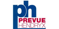 Prevue Hendryx