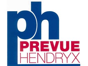 Prevue Hendryx