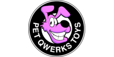 Pet Qwerks