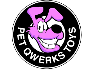 Pet Qwerks