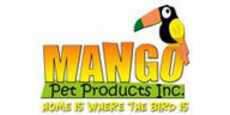 Mango Pet Products