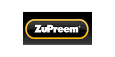 Zupreem