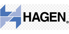 Hagen