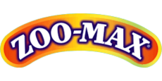 Zoo-Max