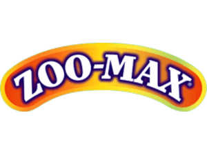 Zoo-Max