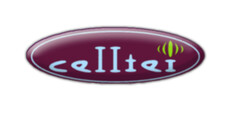 Celltei