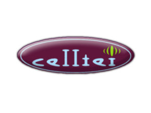 Celltei