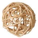 Chirp N Dales Vine Ball 4''  101215