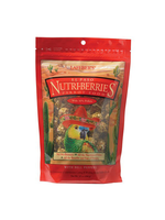 Lafeber's Lafeber's Nutri-Berries El Paso  (10oz)