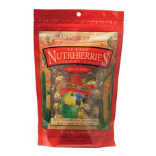 Lafeber's Lafeber's Nutri-Berries El Paso  (10oz)