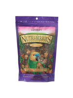 Lafeber's Lafeber Nutri-Berries Sunny Orchard Parrot (10oz)