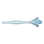 JW JW Insight Sand Perch Large 31201