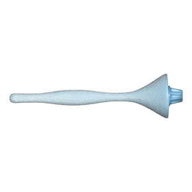 JW Insight Sand Perch Large 31201