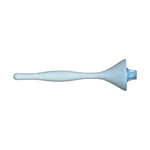 JW JW / Activitoy - Sand Perch / SMALL