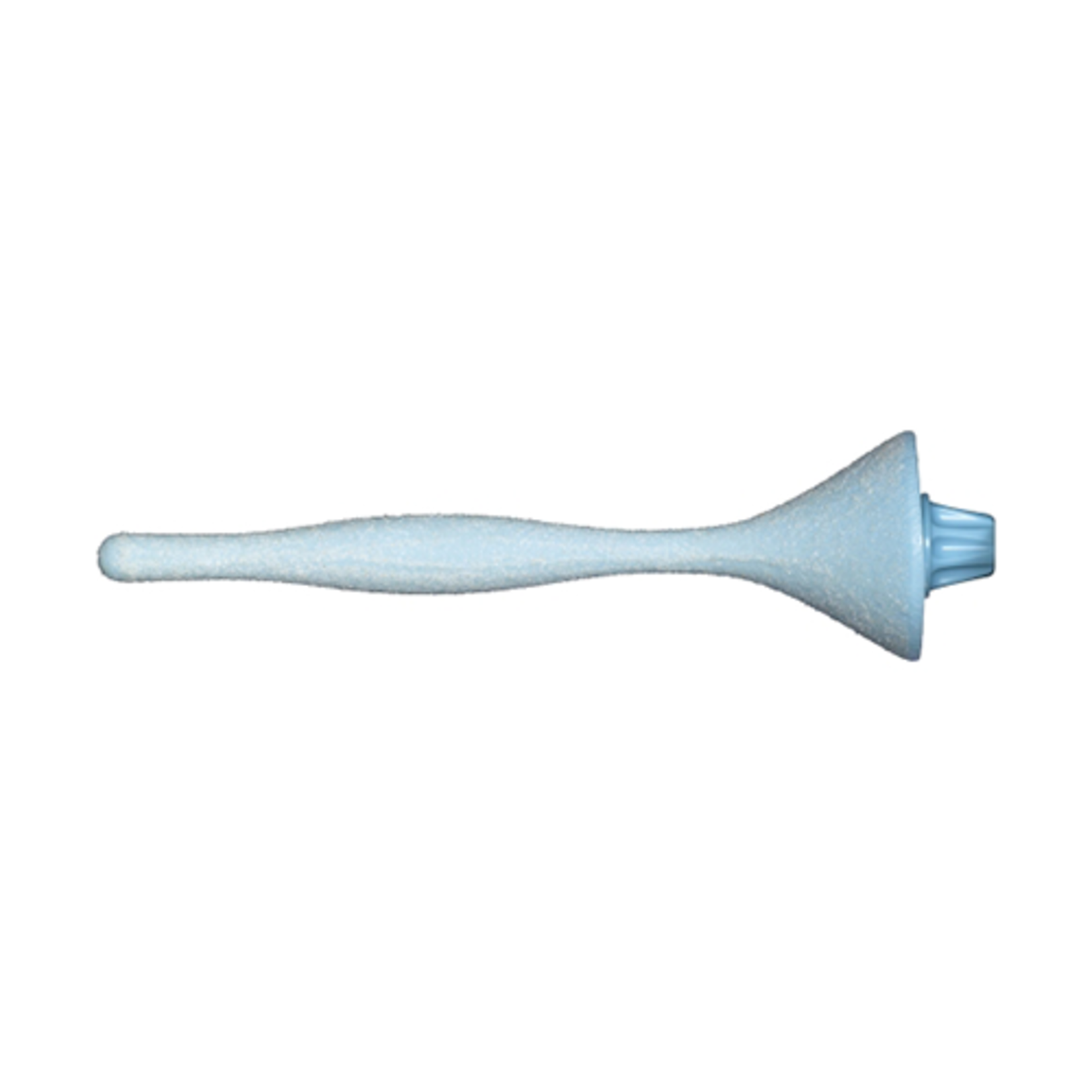 JW JW / Activitoy - Sand Perch / SMALL