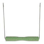 JW Sand Perch Swing Regular