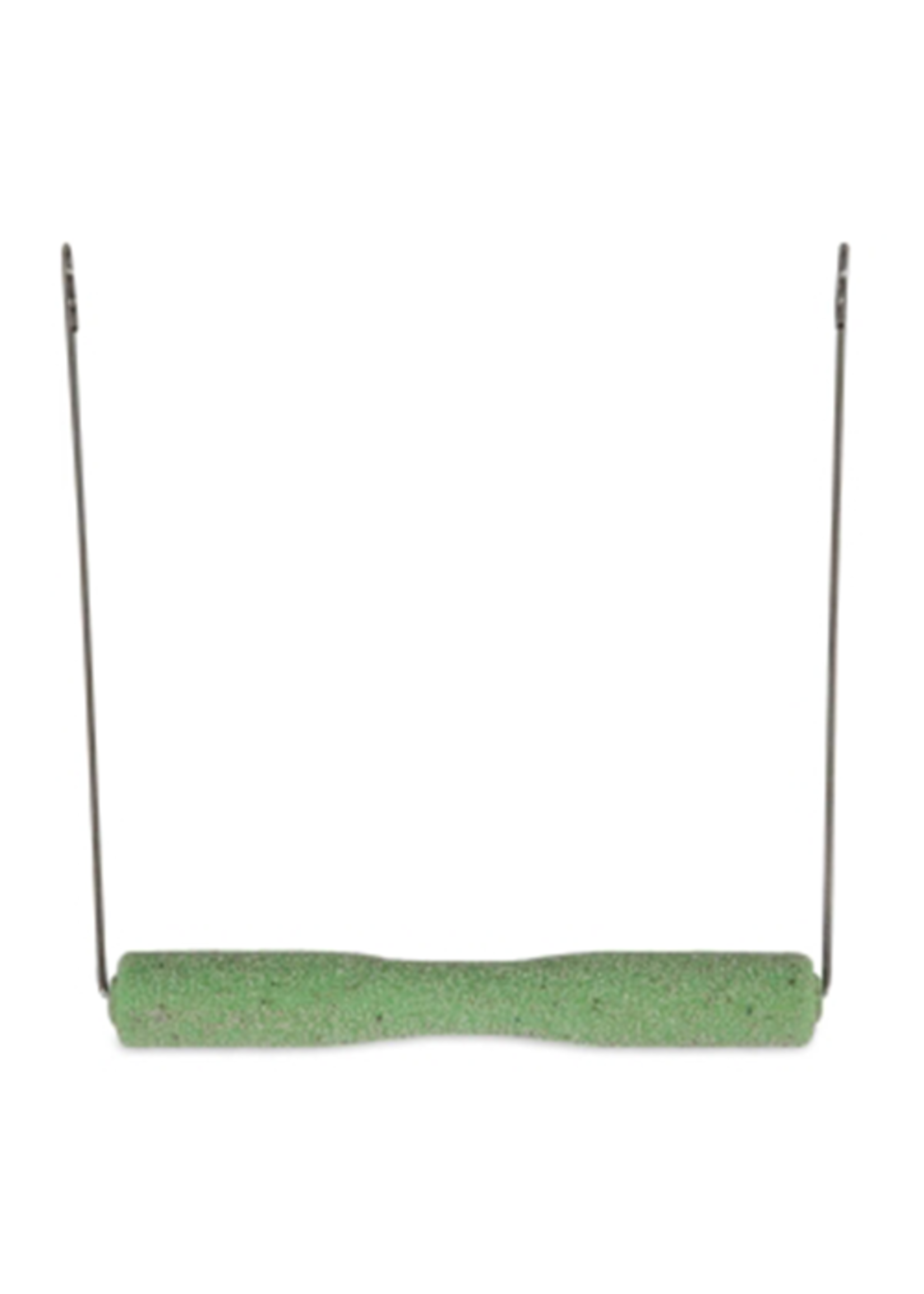 JW Sand Perch Swing Regular