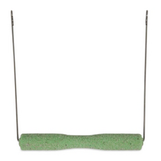 JW Sand Perch Swing Regular