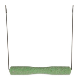 JW Sand Perch Swing Regular