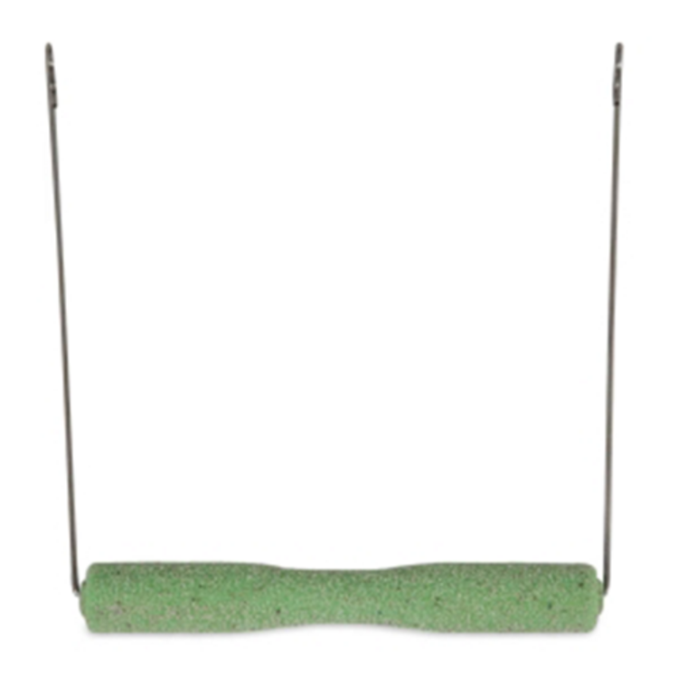 JW Sand Perch Swing Regular