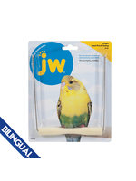 JW Sand Perch SWING