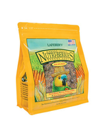 Lafeber's Lafeber's Nutri-Berries Garden VeggieParrot (3lb)