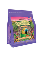 Lafeber's Lafeber Nutri-Berries Sunny Orchard Parrot (3lb)