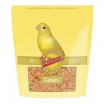 Volkmans Volkmans Avian Science Canary (4lb)