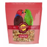 Volkmans Volkmans Avian Science Eclectus  (4lb)