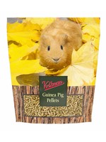 Volkmans Volkmans Guinea Pig Pellets (4lb)