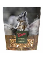 Volkmans Volkmans Rodent Gourmet (4lb)