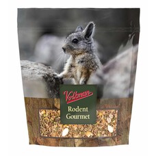 Volkmans Volkmans Rodent Gourmet (4lb)