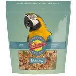Volkmans Volkmans Avian Science Macaw  (4lb)