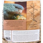 Volkmans Volkmans Featherglow Parakeet (20lb)