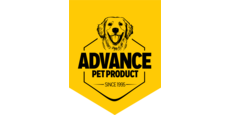 Advance Pet Products