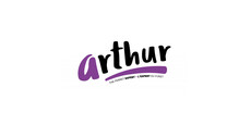 Arthur