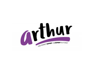 Arthur