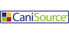 Canisource
