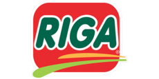 Riga