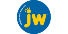 JW