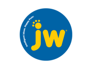 JW