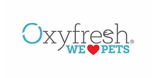 Oxyfresh