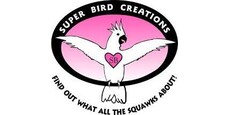 Super Bird Creations