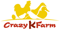 CrazyKFarm