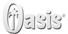 Oasis