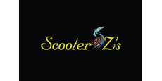 Scooter Z's